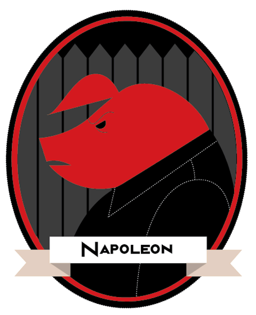 Napolean